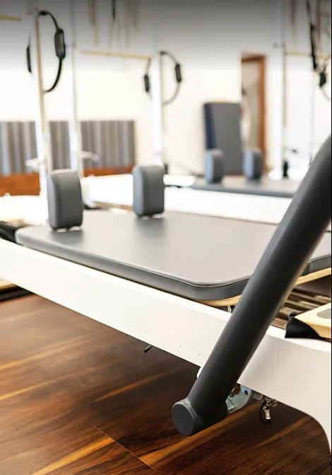 ASPYN METHOD Picture 8