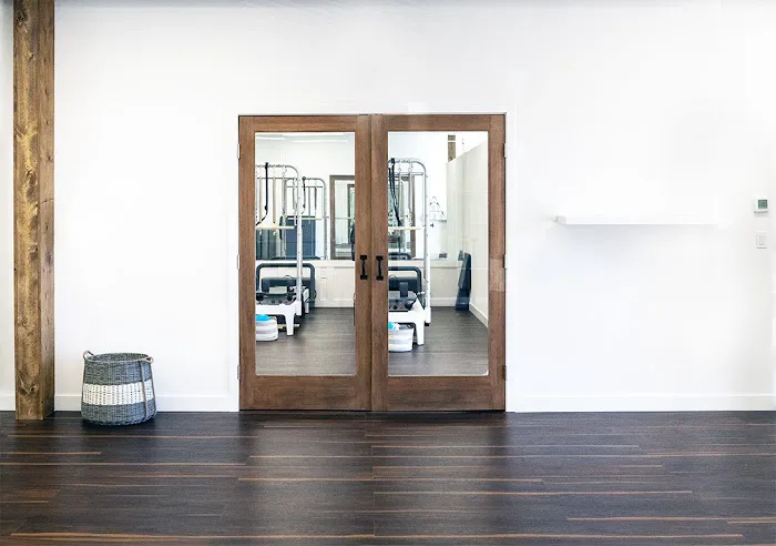 ASPYN METHOD Picture 4