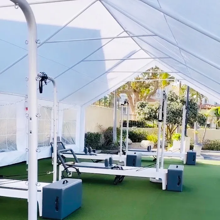 ASPYN METHOD Picture 2