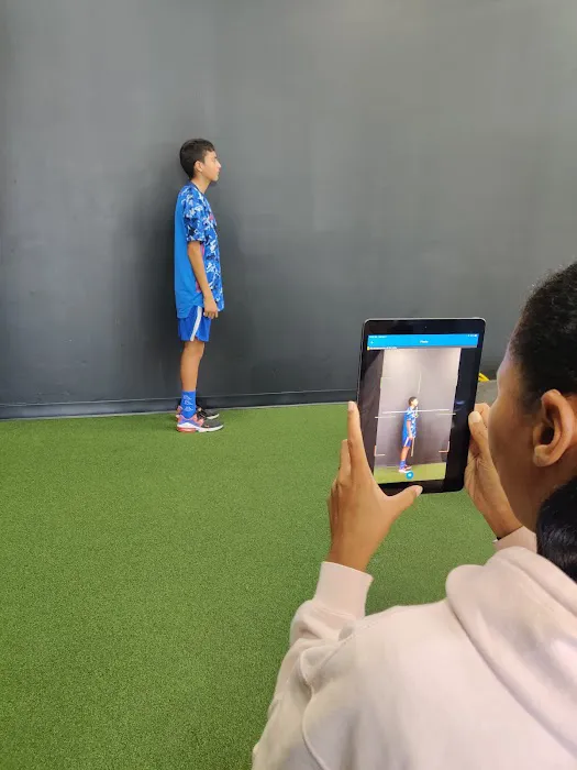 PTF Transformation Academy by Mira One Picture 6