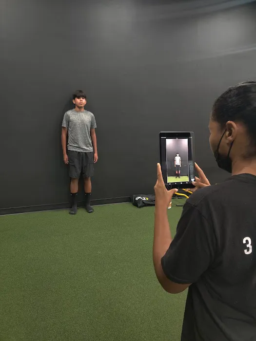 PTF Transformation Academy by Mira One Picture 9