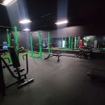 PTF Transformation Academy by Mira One