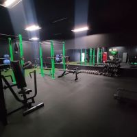 PTF Transformation Academy by Mira One ico