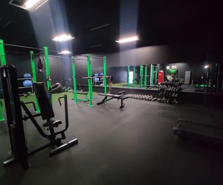 PTF Transformation Academy by Mira One