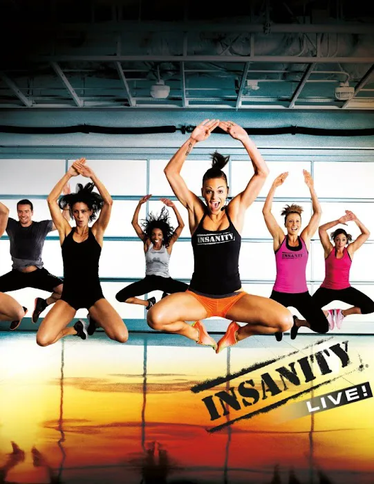 PTF Transformation Academy by Mira One Picture 10