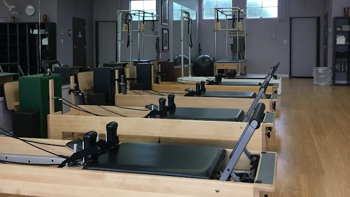 Love Pilates Picture 3