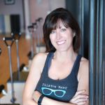 Love Pilates
