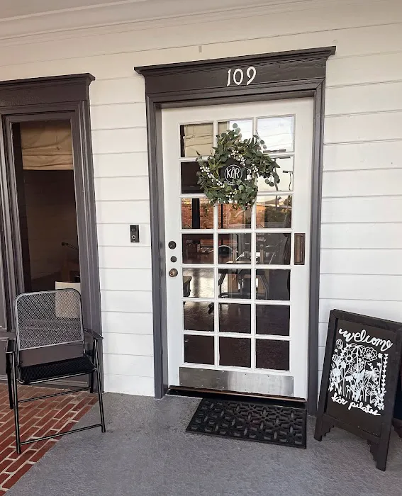 KÔR Pilates Picture 2