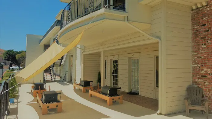 KÔR Pilates Picture 8