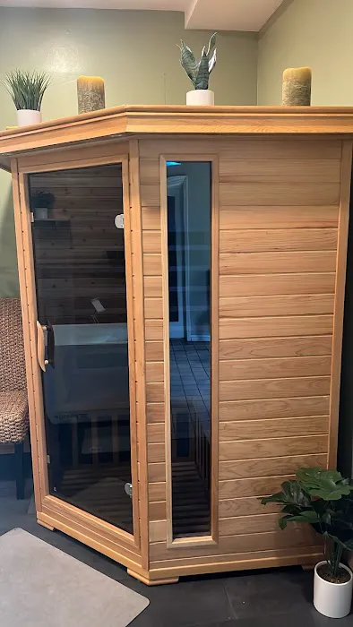 Club Fitness Addiction Picture 2