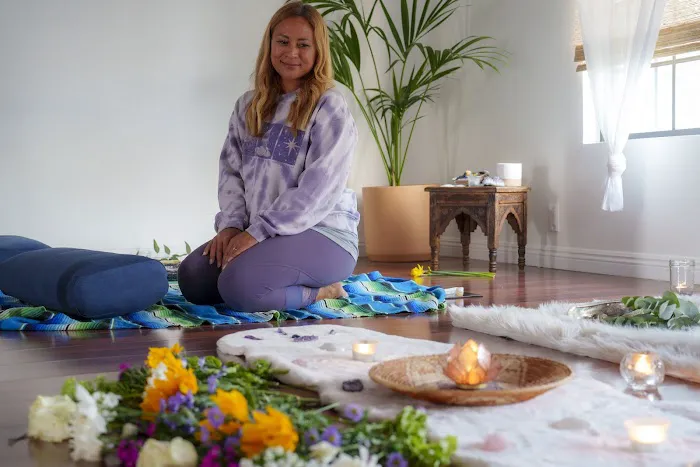 The Zen Den HB Picture 2