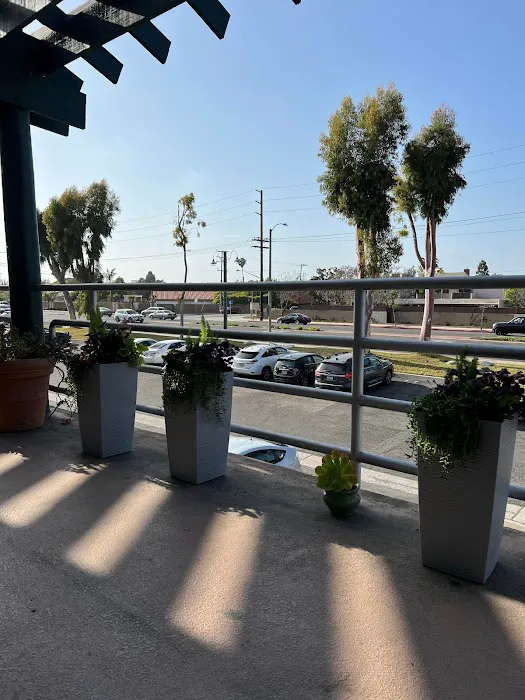 The Zen Den HB Picture 3