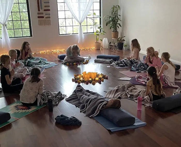 The Zen Den HB Picture 10