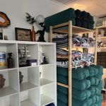 The Zen Den HB