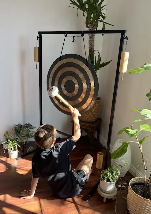 The Zen Den HB Picture 6