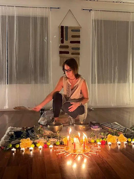 The Zen Den HB Picture 9