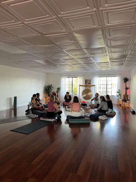 The Zen Den HB Picture 8