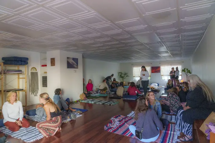 The Zen Den HB Picture 7