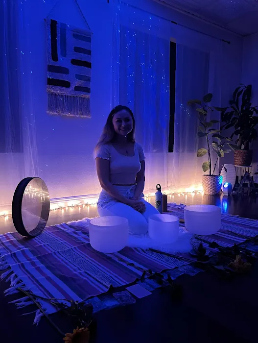 The Zen Den HB Picture 5