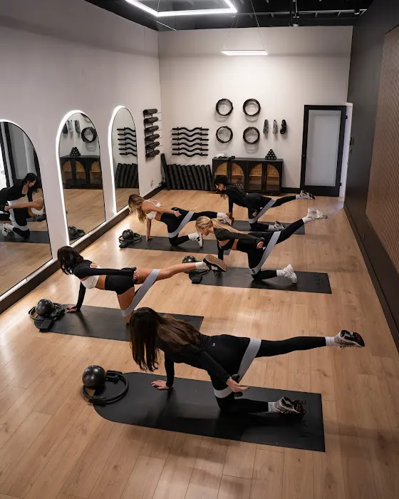 The KAGE Method Picture 3