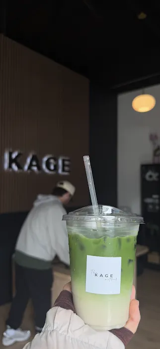 The KAGE Method Picture 5