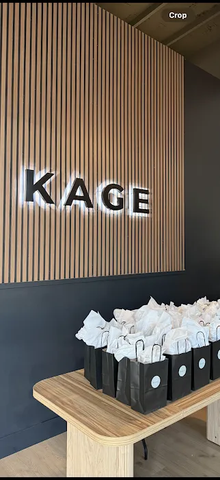 The KAGE Method Picture 4