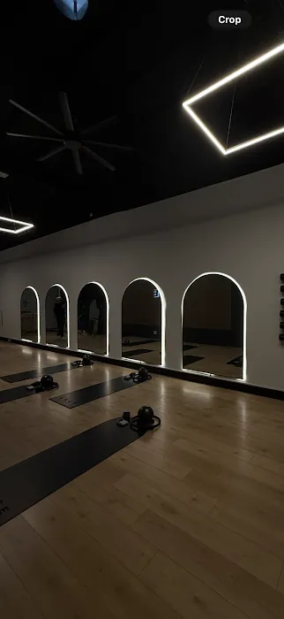 The KAGE Method Picture 1