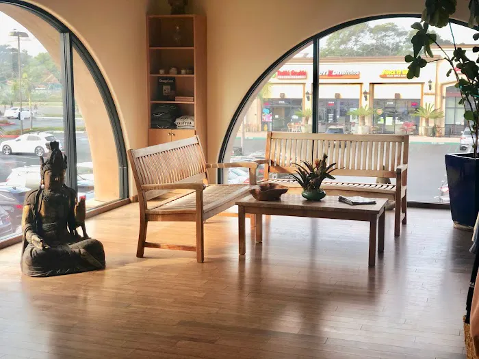 Original Hot Yoga Huntington Beach - Hot Yoga and Fitness Picture 9