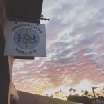 Original Hot Yoga Huntington Beach - Hot Yoga and Fitness