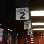 9Round Kickboxing Fitness
