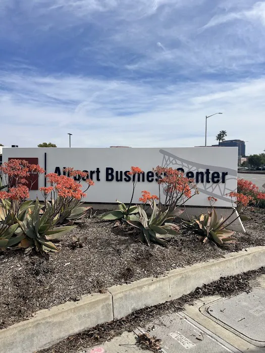 Hamabe Dojo: Boxing and Fitness School in Irvine Picture 5