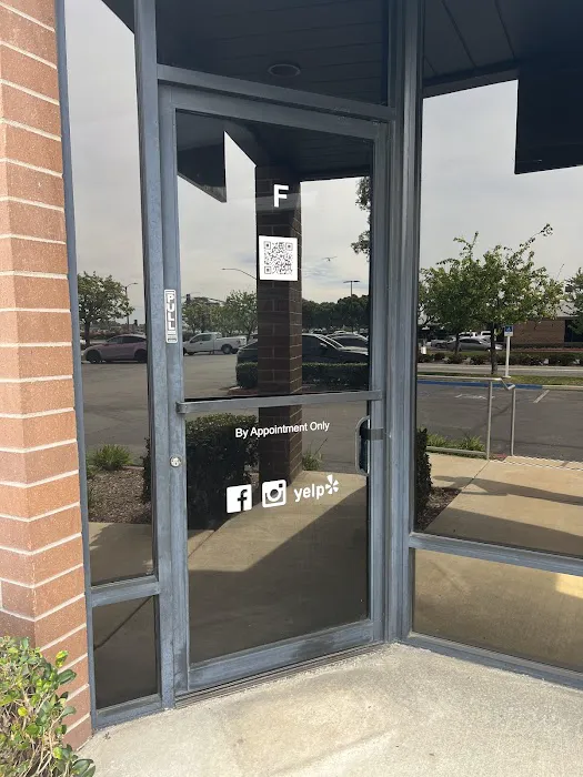 Hamabe Dojo: Boxing and Fitness School in Irvine Picture 6