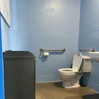 Hamabe Dojo: Boxing and Fitness School in Irvine ico