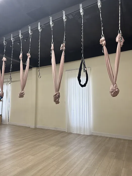 VALUMOMENT 高光时刻 Picture 9