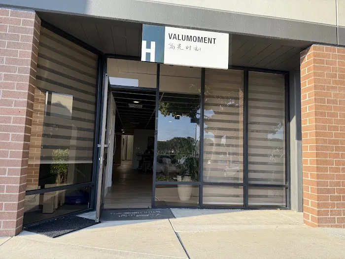 VALUMOMENT 高光时刻 Picture 10