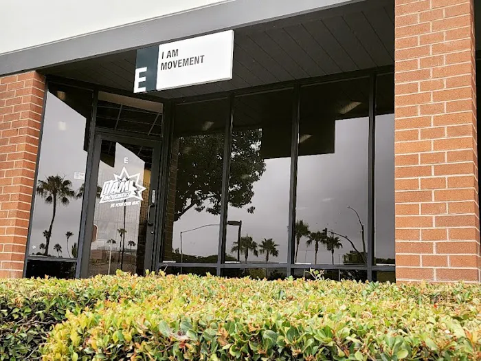 NME Martial Arts Picture 2