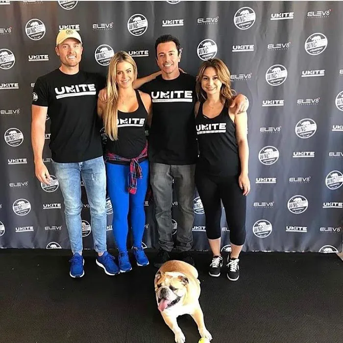 Elev8 Performance Picture 10