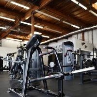 Elev8 Performance ico