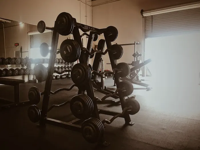 Elev8 Performance Picture 2