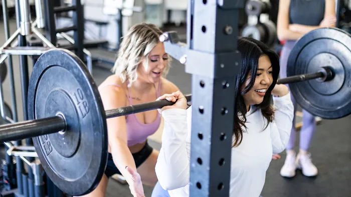 Elev8 Performance Picture 4