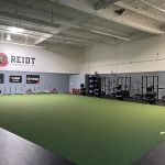 Reidt Fitness Systems