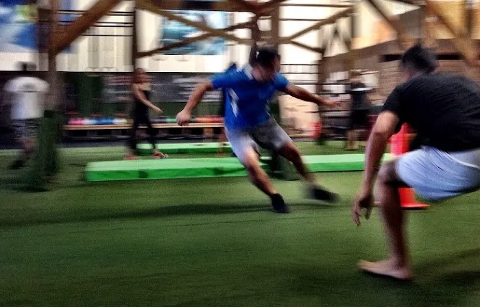 Innovative Results Picture 7