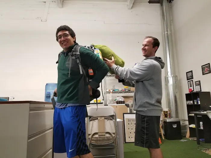 Innovative Results Picture 5