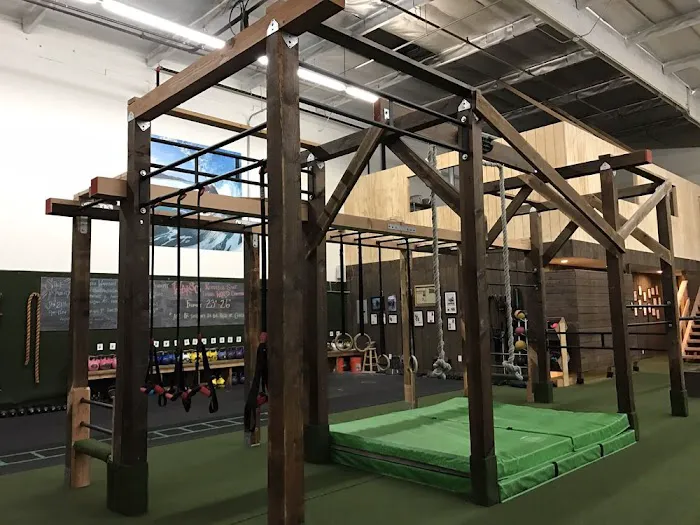 Innovative Results Picture 10