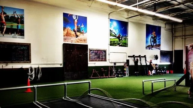 Innovative Results Picture 8