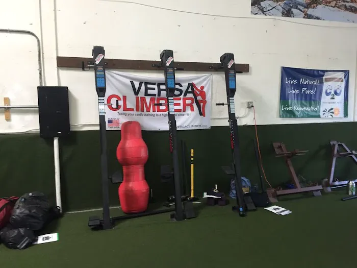 Innovative Results Picture 9