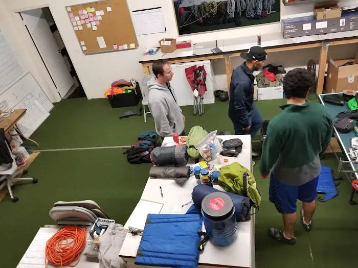 Innovative Results Picture 6