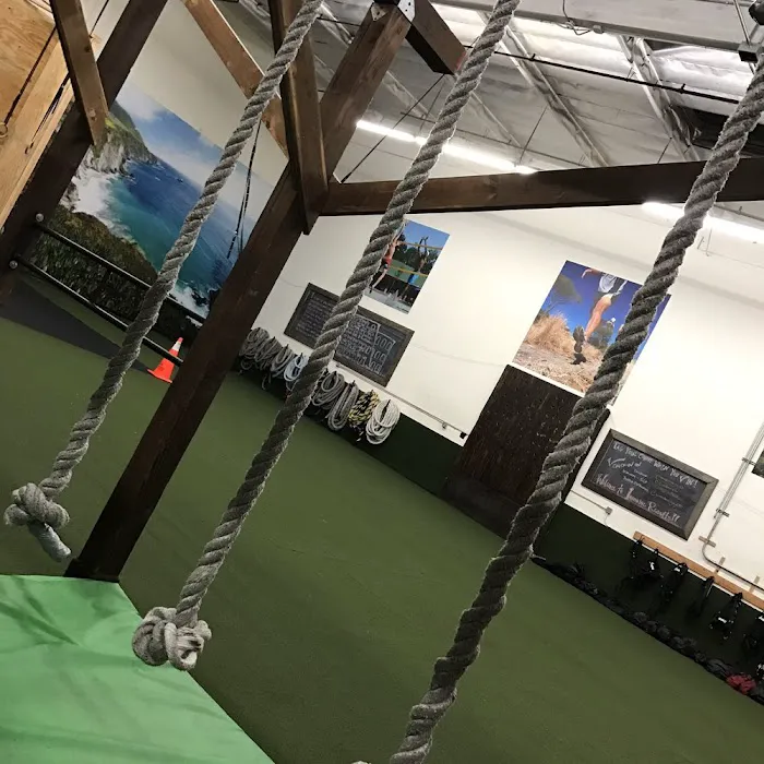 Innovative Results Picture 3