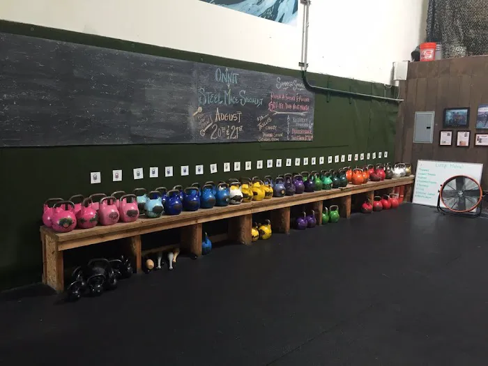 Innovative Results Picture 2