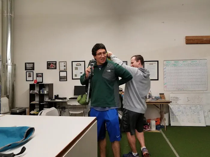 Innovative Results Picture 4